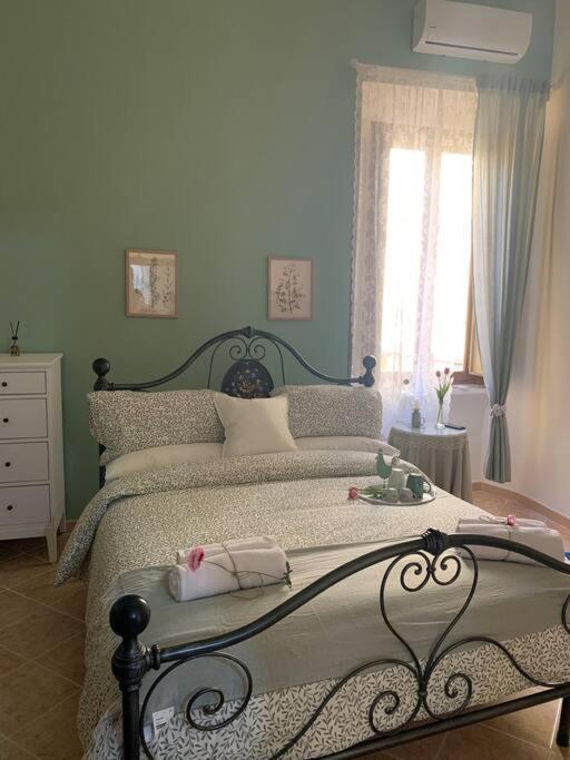 Appartamento: La Maison Verte Наполи Екстериор снимка
